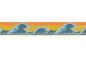 Preview: Ruffwear Crag Ex Leash Rising Wave Preview: Ruffwear Crag Ex Leash Rising Wave